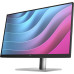 HP E32k G5 4K USB-C Monitor (6N4D6AA)